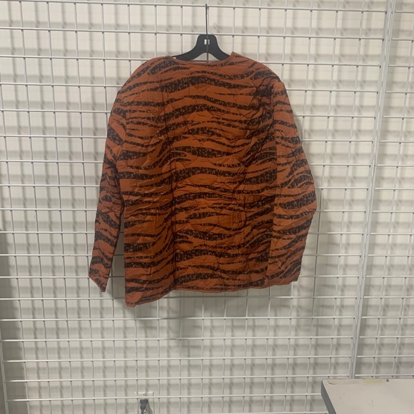 Anine Bing Elizabeth Coat - Picture 4 of 5